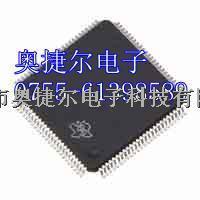 STM32F101V8T6